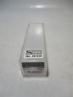 P-409d Pf Anstiehl Universal Phonograph Ceramic Cartridge For Tetrad Models