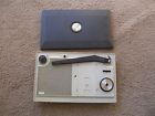 P-41 Lloyds Mod 41-p Vtg