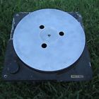P-58h Neat Idler Driveturntable