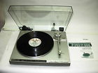 P-707 Teac Vintage Direct Drive