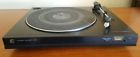 P-710e Sansui Vintage Automatic Turntable