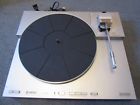 P-850 Yamaha Model Rpm Direct Drive