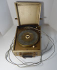 P-902 Automatic Vintage1940s Record Player
