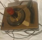 P-905 Decca Record Player 45