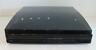 P-92 Kenwood Computer Controlled Linear Tracking Direct Drive Turntable System