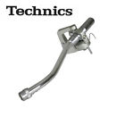 P-am18201k Technics Sl 1200 Tone