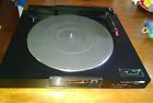 P-l35 Sansui Fully Automatic Dd