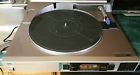 P-l41 Sansui Turntable