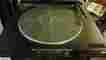 P-l45 Sansui Automatic Direct Drive Turntable Just Internal Parts