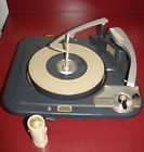 P-l55 Sansui Dd Linear Tracking