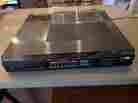 P-l75 Sansui Rare Linear Tracking Record Player With Needle Original Box As Is