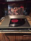 P-m77 Sansui Vintage P-m7 Programmable