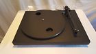 P1.2 Pro-ject Vintage Belt Drive
