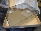 P200 Yamaha Nos Turntable Dust