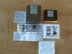 P22s Technics Stereo Cartridge Boron