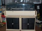P332c Record Electric Model Works Stereo Great Needle Player General