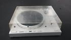 P450 Yamaha Vintage Audiophile Ortofon
