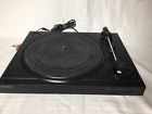 P5ed Akg Acoustics Stereo Cartridge