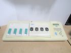 P803 Stag Genuine Production Programmer Power Cord Parts Or Repair