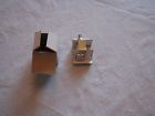 Pa-20 Model Shell Head Rek--kut Cartridge