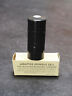 Pa201 Telefunken Vintage Ku Record Changer Turntable Spindle Adapter Rpm