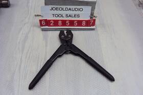86285847 Packard/delphi 6285847/86285847 6285847 Often Listed As #86285847. Used
