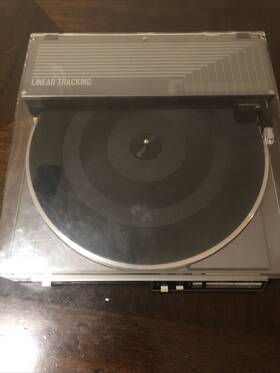 Al-n15 Panasonic Model