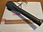 Para-flux A-16 Radio Music Transcription Tonearm