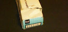 214216 Part Nos 1210 Dual Box Turntable Original Tonearm