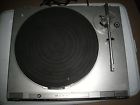 Turntablel-a31 Parts Jvc Direct Repair Drive