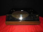 Sp25mkv Parts Vintage Turntable Garrard 25mkv Repair Sp Plays Tested