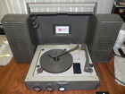 Pas7115a Westinghouse Vintage Solid State