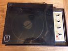 Pas7150a Westinghouse Vintage Solid State Stereophonic