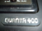 400-relisted Payment Bsr Model-quanta Turntable