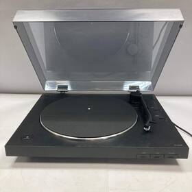 Ps-ls310bt Paymore Brookfield Sony Stero Turntable System Record Player