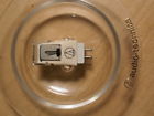 Pb12s Audio Technica Stylus And Cartridge
