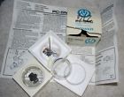 Pc-5mc Pioneer Vtg Phonograph-turntable Cartridge