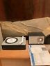 Sk25 Pc4 Braun Dieter Rams Turntable Radio Record Player Music