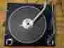Rc8fog-12ay Pc7f2n-49an Admiral Vintage Record Changer Turntable For Parts Repair