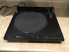 Pd-728b Sherwood Linear Tracking Automatic