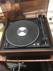 3044 Pe Impro Turntable Like