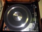 3048 Pe Impro Turntable Made