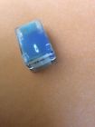 Pe10 Perpetuum Ebner Vintage Stereo Stylus Nadlehalter Sealed In Made Germany