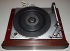 Pe2001 Perpetuum Ebner Vintage 1968 Pe