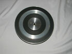 Pe3015 Pe3012 Impro Turntable Platter Germany