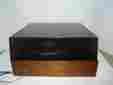 Pe3044 Unbranded Impro Turntable Vintage Record Player Parts Repair