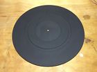 Peb-117-0 D-2 Pioneer Quartz Pll