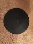 Peb-265 Peb265 Pioneer Rubber Platter Mat