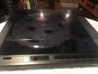 Pf-1170r Sherwood Digiline Full Automatic Direct Drive Turntable