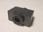 Pf-20 Pf-50 Cond Excellent Yamaha Turntable Pf-30 Fits Counterweight